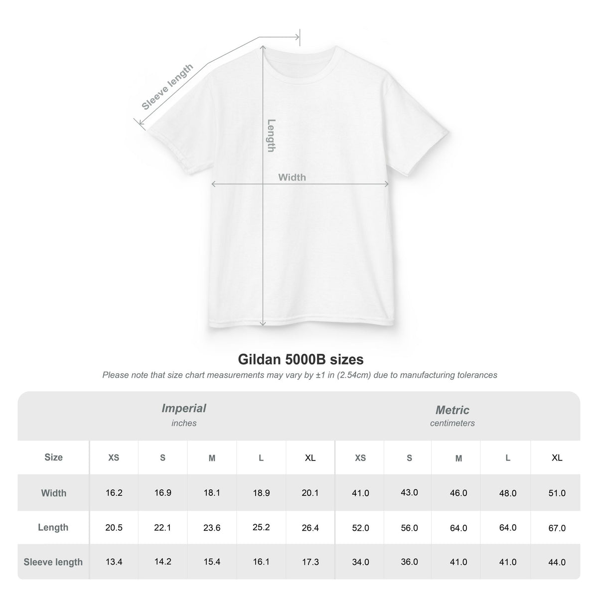 Kids Flight Crew Tee